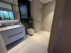 Nava Grove (D21), Condominium #485918231